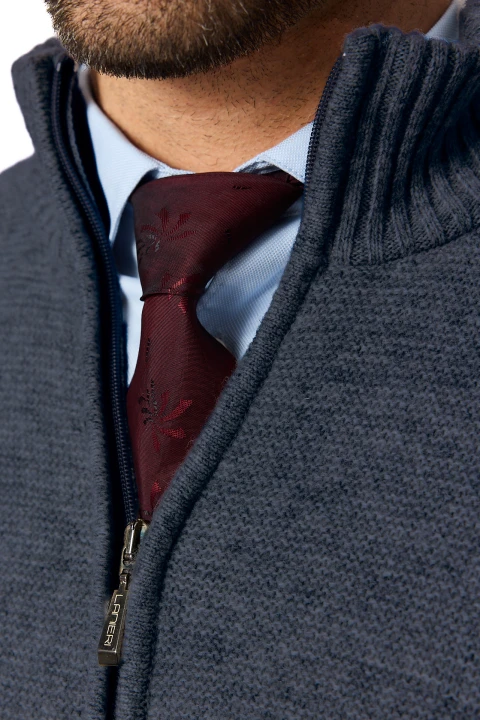 Lanieri sweter 10-118-45 kolor 64167 - D1.jpg