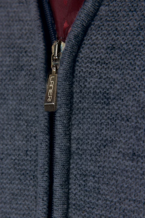 sweter-meski-rozpinany-granatowy-cieply-welniany-lanieri-fashion.jpg
