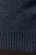 Lanieri sweter 10-118-45 kolor 64167 - D4.jpg