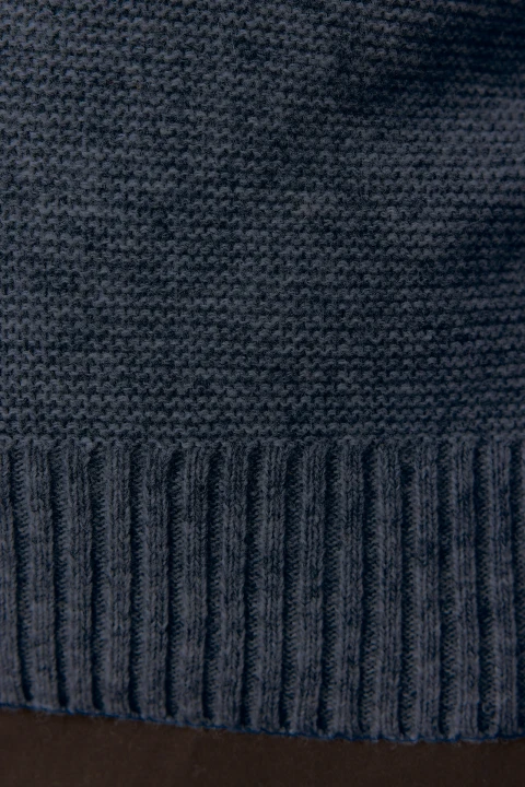 Lanieri sweter 10-118-45 kolor 64167 - D4.jpg