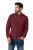 sweter-meski-bordowy-rozpinany-cieply-welniany-lanieri-fashion.jpg