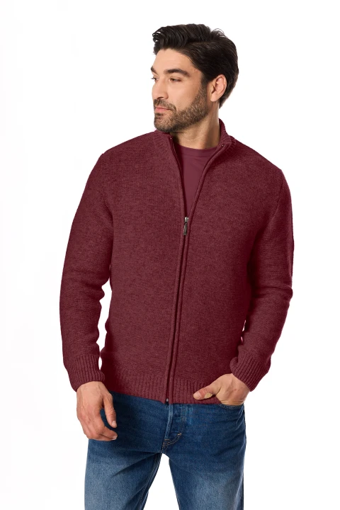 sweter-meski-bordowy-rozpinany-cieply-welniany-lanieri-fashion.jpg