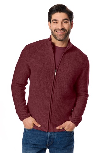 bordowy-sweter-meski-rozpinany-cieply-welniany-lanieri-fashion.jpg