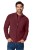 bordowy-sweter-meski-rozpinany-cieply-welniany-lanieri-fashion.jpg