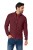 swetry-meski-rozpinane-bordowe-cieple-welniane-lanieri-fashion.jpg