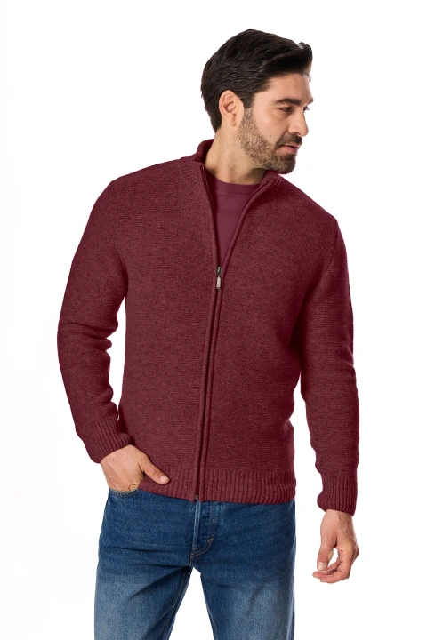 swetry-meski-rozpinane-bordowe-cieple-welniane-lanieri-fashion.jpg