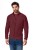 bordowe-swetry-meskie-rozpinane-welniane-cieple-lanieri-fashion.jpg