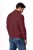 Lanieri sweter 10-118-45 kolor C2784 - B1.jpg
