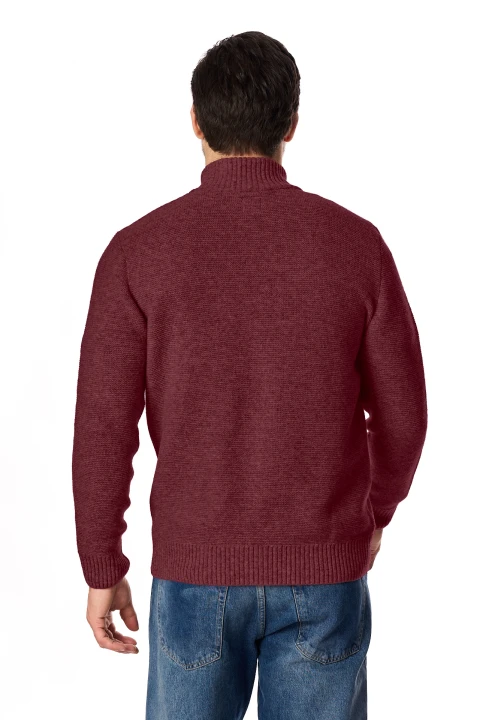 Lanieri sweter 10-118-45 kolor C2784 - B2.jpg