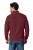 Lanieri sweter 10-118-45 kolor C2784 - B3.jpg