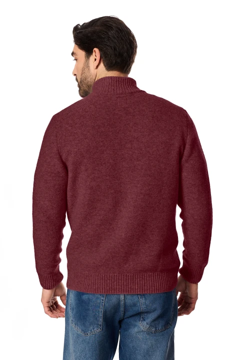 Lanieri sweter 10-118-45 kolor C2784 - B3.jpg