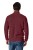 Lanieri sweter 10-118-45 kolor C2784 - B4.jpg