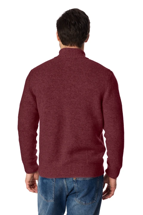 Lanieri sweter 10-118-45 kolor C2784 - B4.jpg