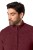 Lanieri sweter 10-118-45 kolor C2784 - C1.jpg