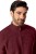 Lanieri sweter 10-118-45 kolor C2784 - C3.jpg