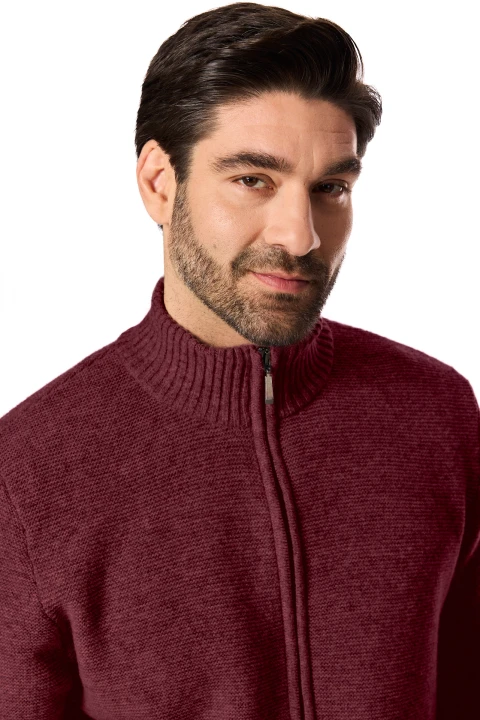 Lanieri sweter 10-118-45 kolor C2784 - C3.jpg