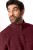 Lanieri sweter 10-118-45 kolor C2784 - C4.jpg