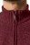 Lanieri sweter 10-118-45 kolor C2784 - D1.jpg