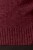 Lanieri sweter 10-118-45 kolor C2784 - D4.jpg