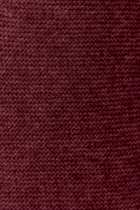 Lanieri sweter 10-118-45 kolor C2784 - D5.jpg