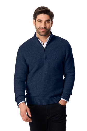 sweter-meski-granatowy-rozpinany-cieply-welniany-lanieri-fashion.jpg