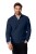 sweter-meski-granatowy-rozpinany-cieply-welniany-lanieri-fashion.jpg