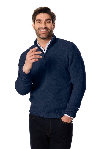 swetry-meskie-granatowe-cieply-welniany-lanieri-fashion.jpg