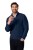 swetry-meskie-granatowe-cieply-welniany-lanieri-fashion.jpg