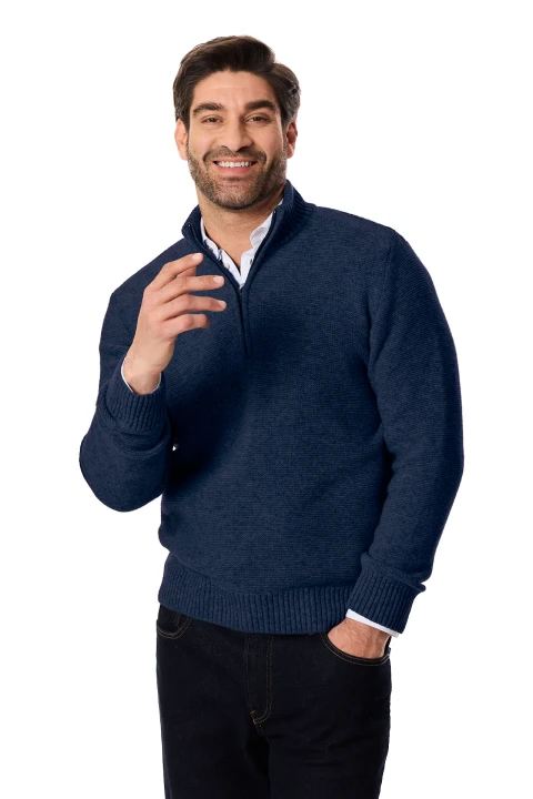 swetry-meskie-granatowe-cieply-welniany-lanieri-fashion.jpg