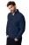 rozpinany-sweter-meski-granatowy-cieply-welniany-lanieri-fashion.jpg
