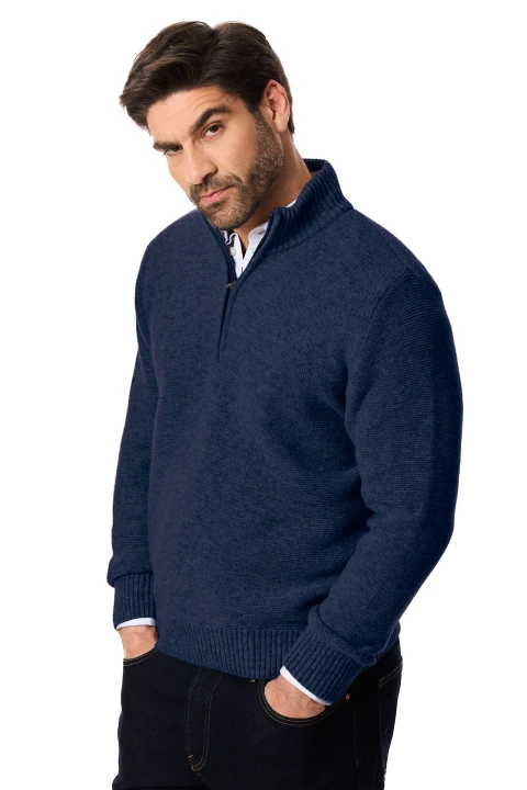 rozpinany-sweter-meski-granatowy-cieply-welniany-lanieri-fashion.jpg