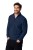 granatowy-cieply-sweter-meski-welniany-rozpinany-lanieri-fashion.jpg