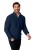 granatowy-sweter-meski-cieply-welniany-rozpinany-lanieri-fashion.jpg