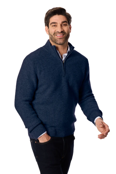 granatowy-sweter-meski-cieply-welniany-rozpinany-lanieri-fashion.jpg