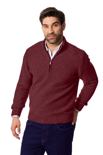 bordowy-sweter-meski-welniany-cieply-lanieri-fashion.jpg