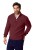 bordowy-sweter-meski-welniany-cieply-lanieri-fashion.jpg