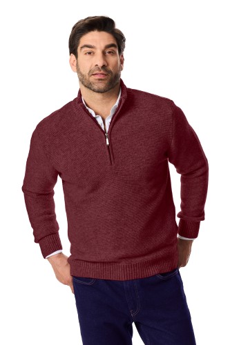 sweter-meski-bordowy-cieply-welniany-lanieri-fashion.jpg