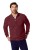 sweter-meski-bordowy-cieply-welniany-lanieri-fashion.jpg