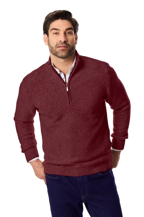 sweter-meski-bordowy-cieply-welniany-lanieri-fashion.jpg