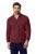 swetry-meskie-bordowe-cieple-welniane-lanieri-fashion.jpg