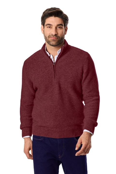swetry-meskie-bordowe-cieple-welniane-lanieri-fashion.jpg