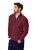 bordowe-swetry-meskie-welniane-cieple-lanieri-fashion.jpg