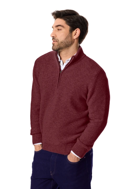bordowe-swetry-meskie-welniane-cieple-lanieri-fashion.jpg