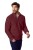 sweter-meski-bordowy-wysoka-stojka-cieply-welniany-lanieri-fashion.jpg
