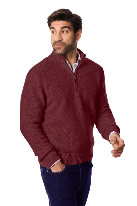 sweter-meski-bordowy-wysoka-stojka-cieply-welniany-lanieri-fashion.jpg