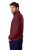 Lanieri sweter 10-120-51 kolor C2784 - B1.jpg