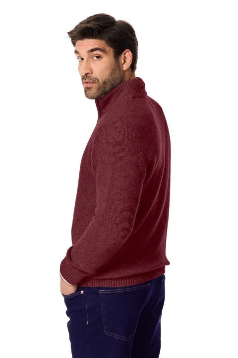 Lanieri sweter 10-120-51 kolor C2784 - B1.jpg