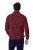 Lanieri sweter 10-120-51 kolor C2784 - B2.jpg