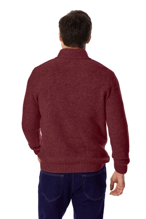 Lanieri sweter 10-120-51 kolor C2784 - B2.jpg
