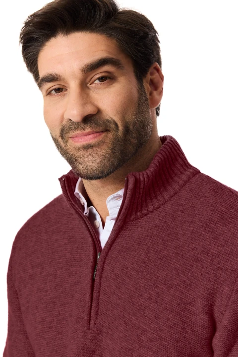 Lanieri sweter 10-120-51 kolor C2784 - C4.jpg